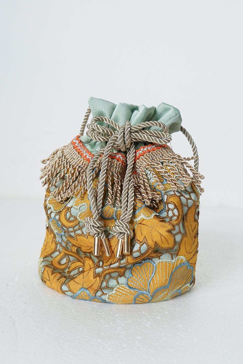 【新品】リラマシュマロバニーバック　Liila bag – LILA & CITTA ONLINE SHOP