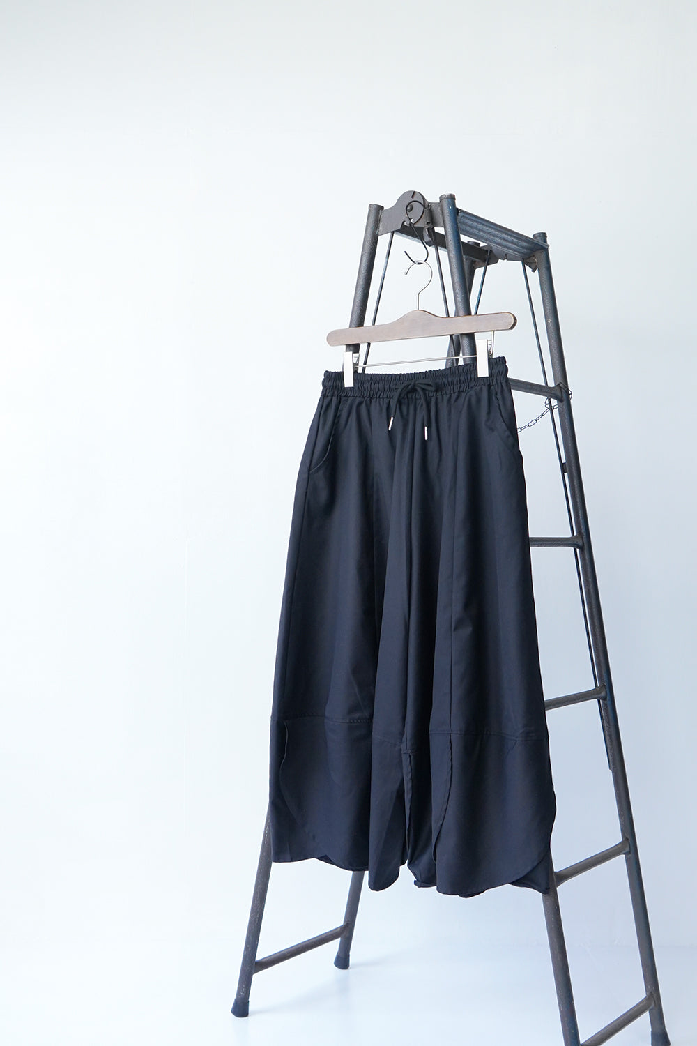 bottoms – LILA & CITTA ONLINE SHOP