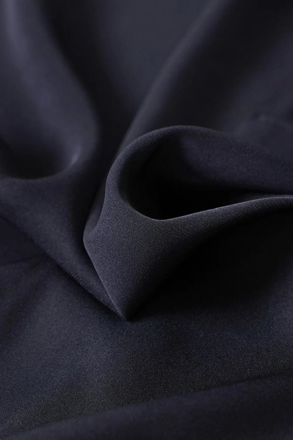 ヨークシアー切替ドルマンチュニックワンピース