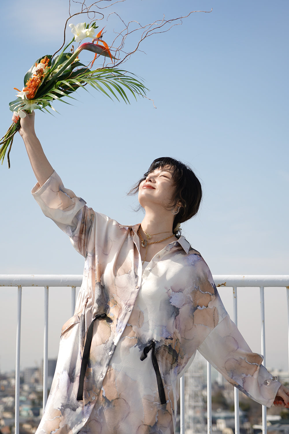 030_9af0859d-8c0e-4304-8bc9-