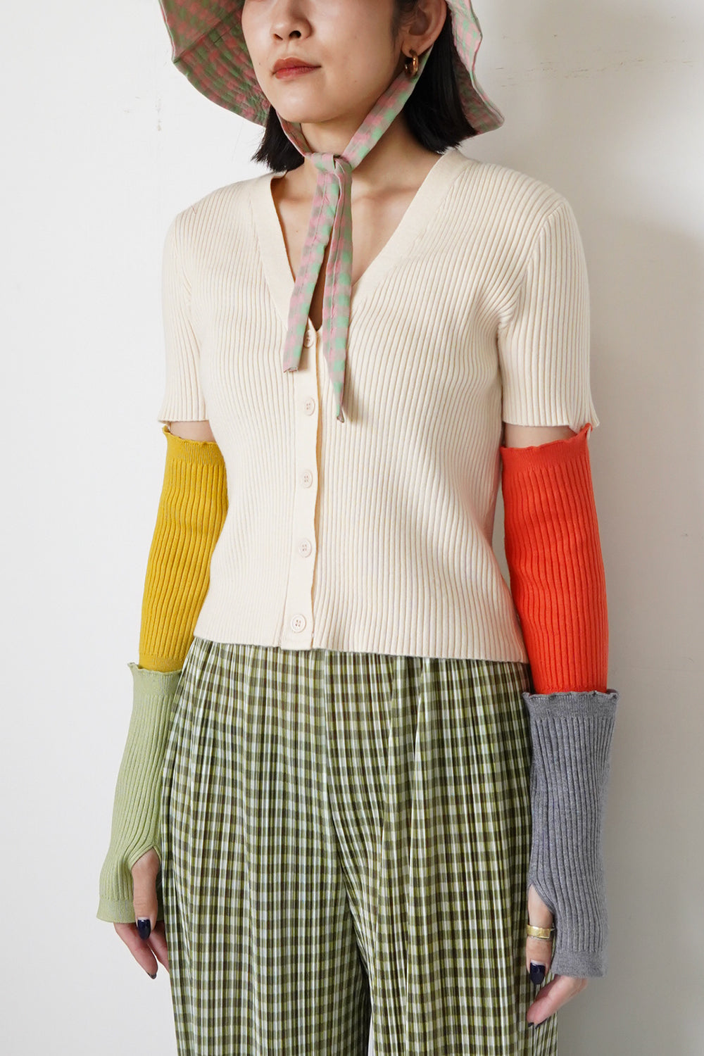 りり Genuine BMW 12517602973 Electronic Throttle Harness; Wiring