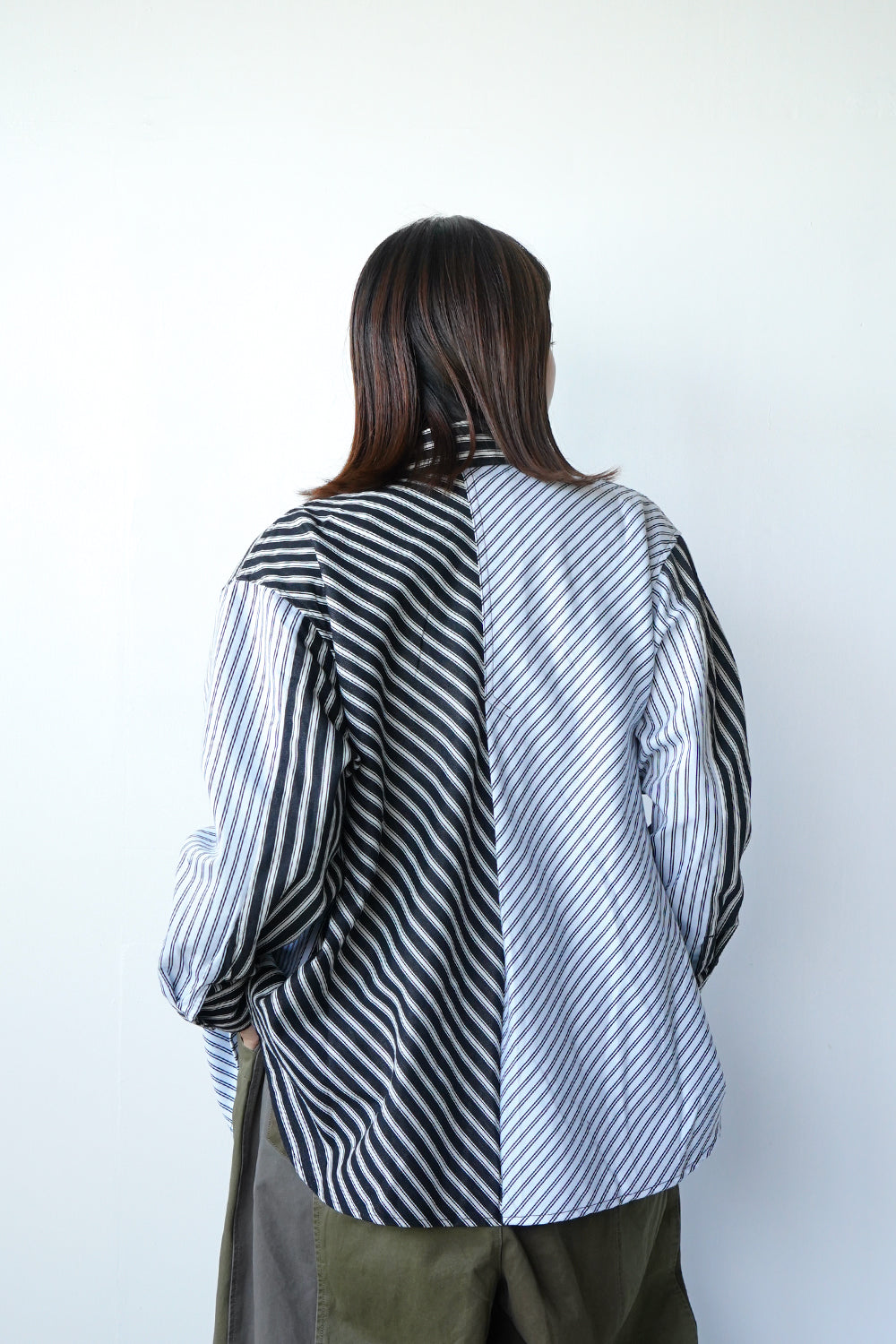 アシメカラーウェア 000000044651-02-l.jpg?t=