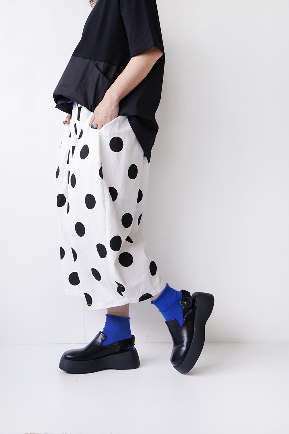 LILA n' citta – LILA & CITTA ONLINE SHOP
