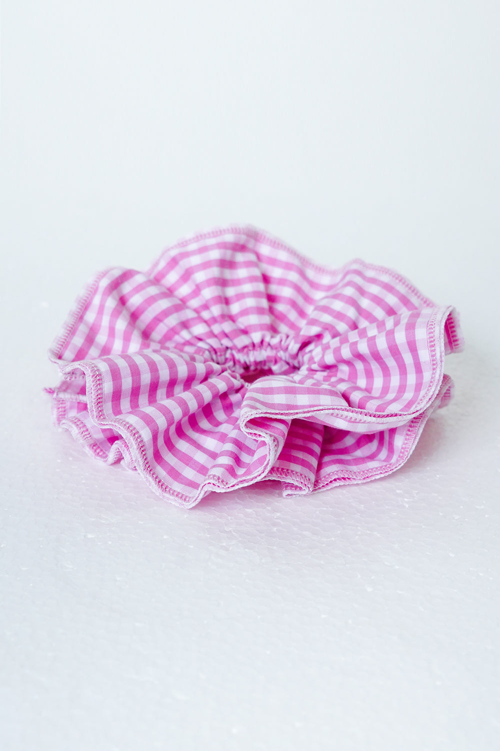 ♡*様 ジルチュ 水色ギンガムチェック 楽天市場】スカイブルー 3139-f12 3.5ミリ シンプルな定番格子柄