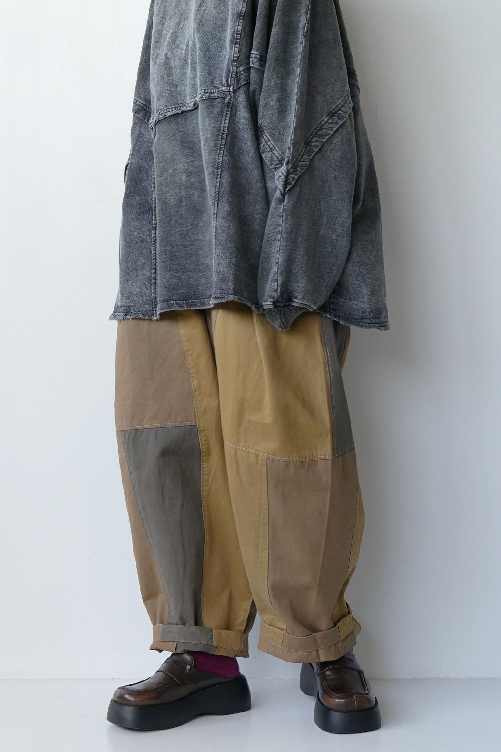 bottoms – LILA & CITTA ONLINE SHOP