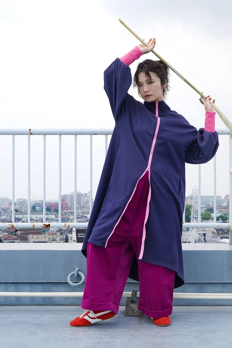 DSC08159.webp?v=1770626936&