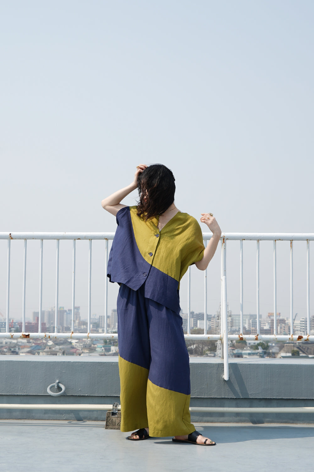 LILA n' citta – LILA & CITTA ONLINE SHOP