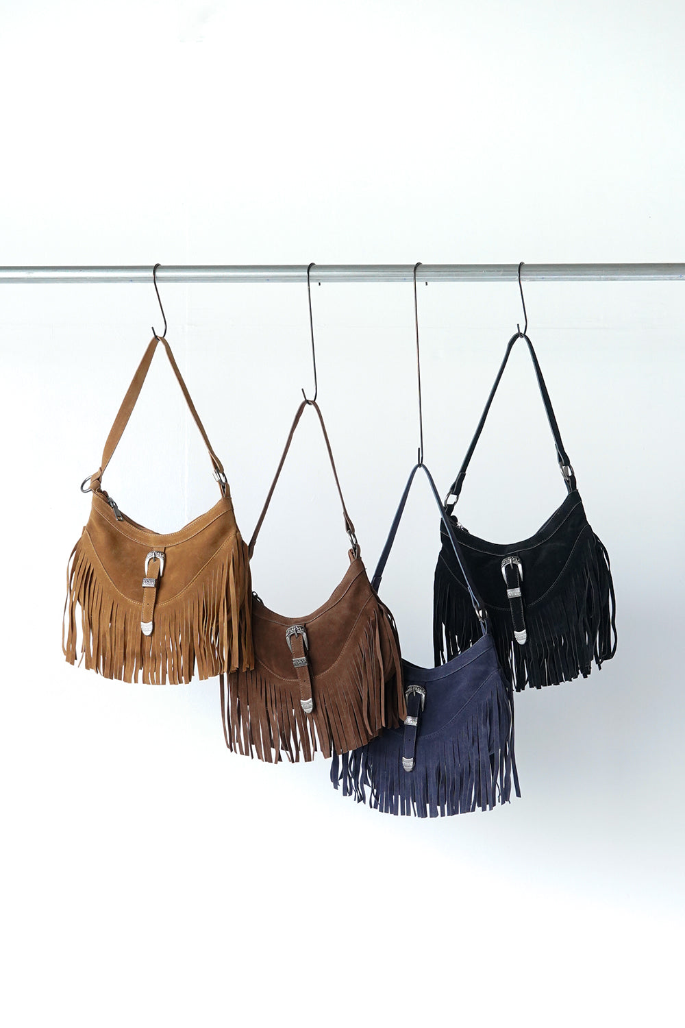 バッグ Liela shop bag – LILA & CITTA ONLINE SHOP