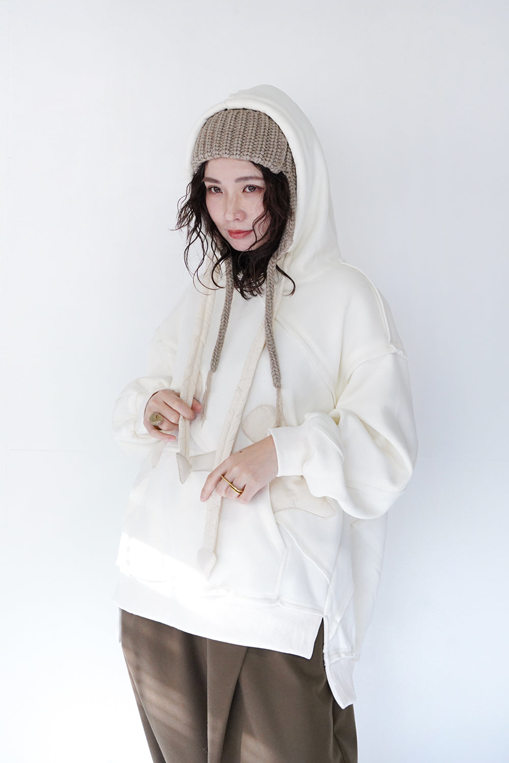 商品 – LILA & CITTA ONLINE SHOP