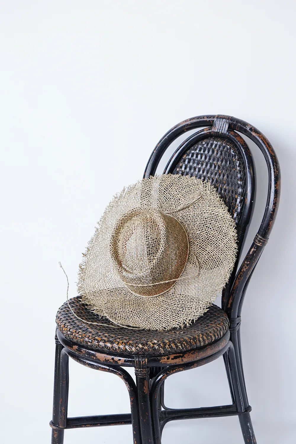 Vesely Hat