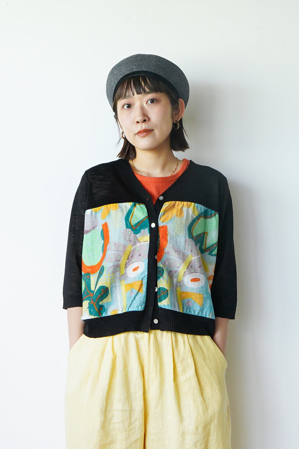 outer – LILA & CITTA ONLINE SHOP