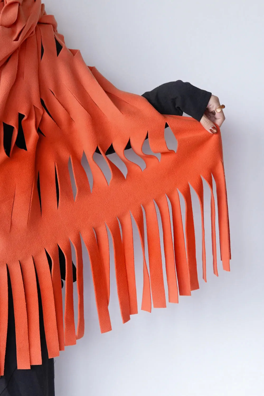 【nunuforme】カットストール