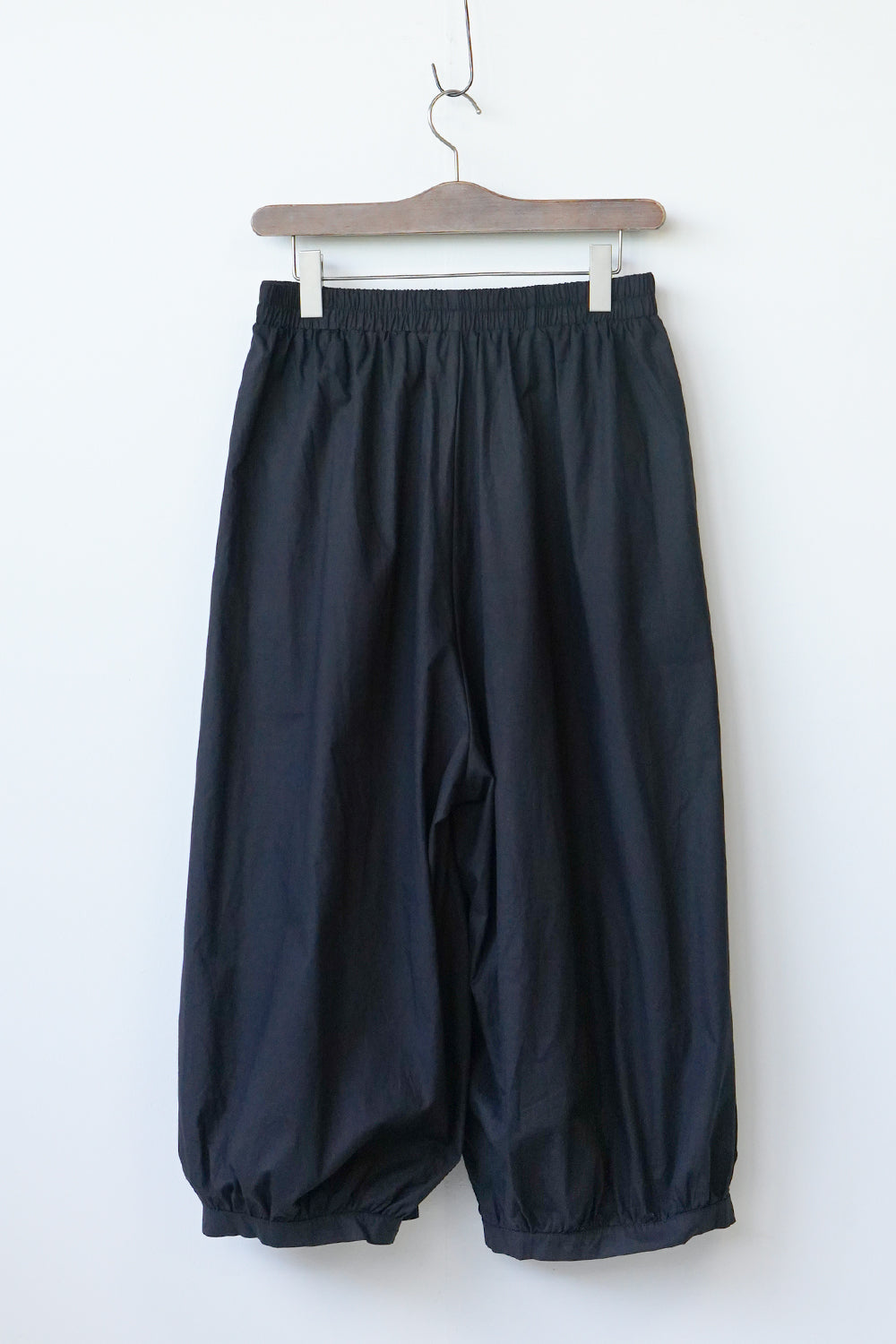 アンドエルシー　ドットバルーンパンツ 楽天市場】【クーポンで2999円 8/14 17:59まで】パンツ