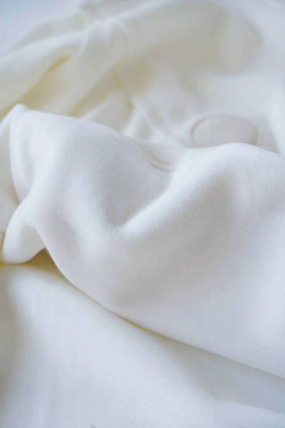 キルトパッチワークパーカ