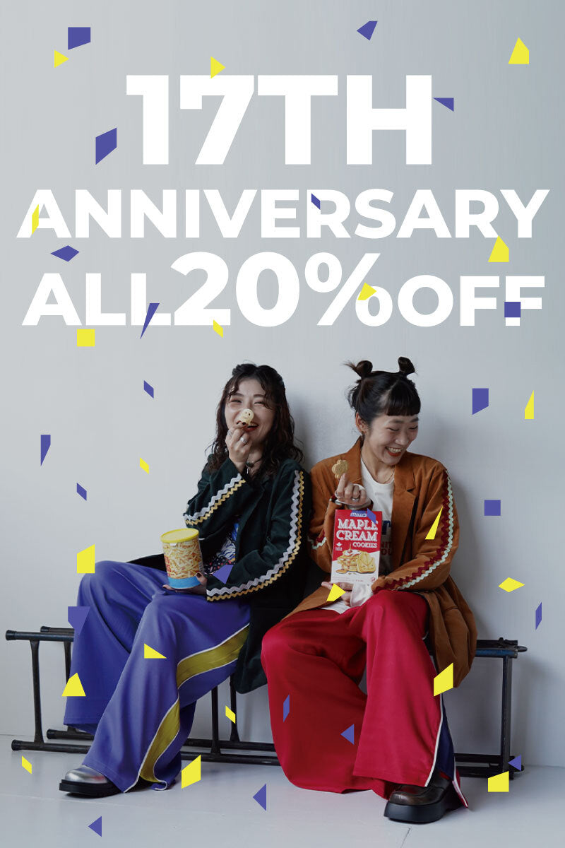 LILA & CITTA ONLINE SHOP