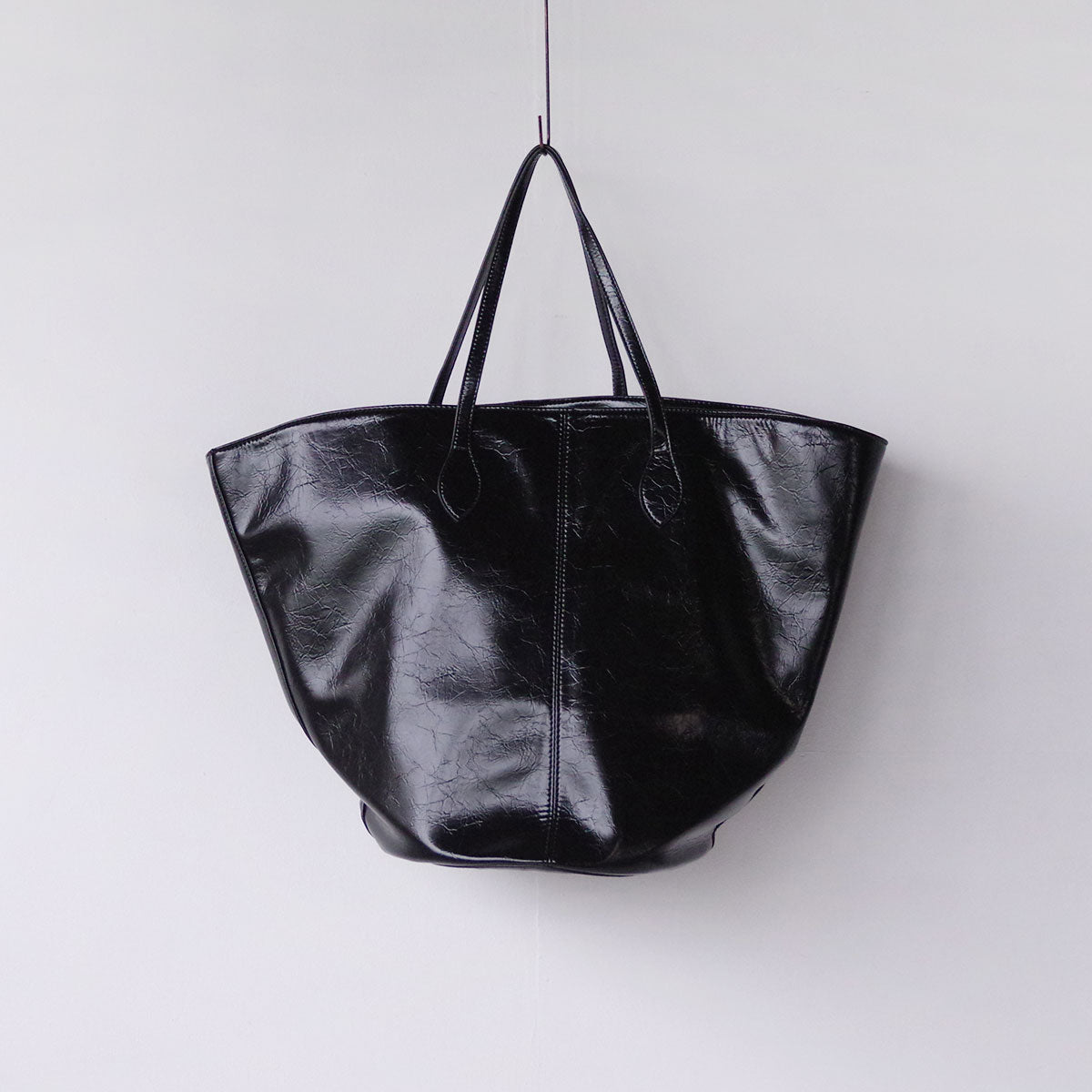 bag – LILA & CITTA ONLINE SHOP