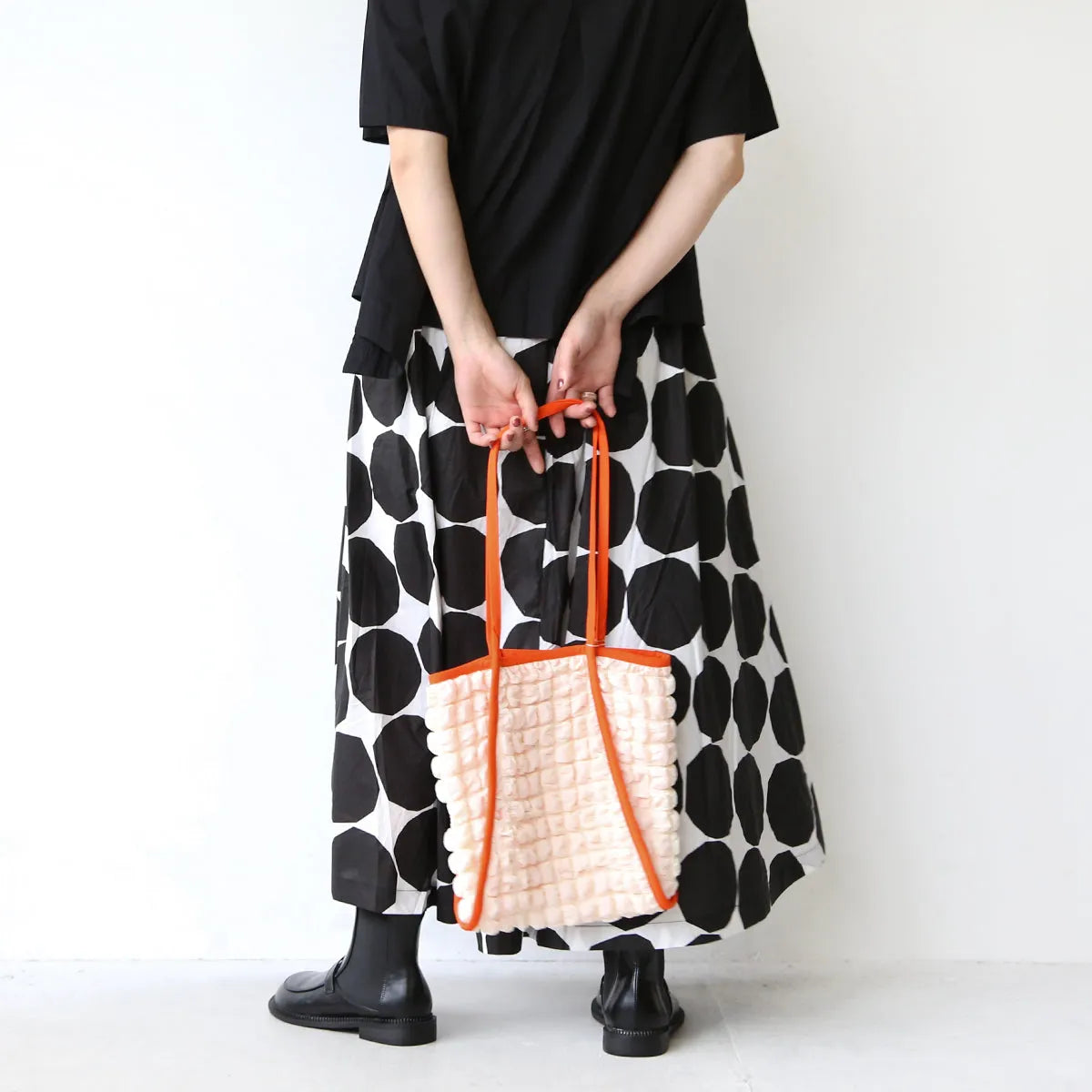 Poco Tote Bag