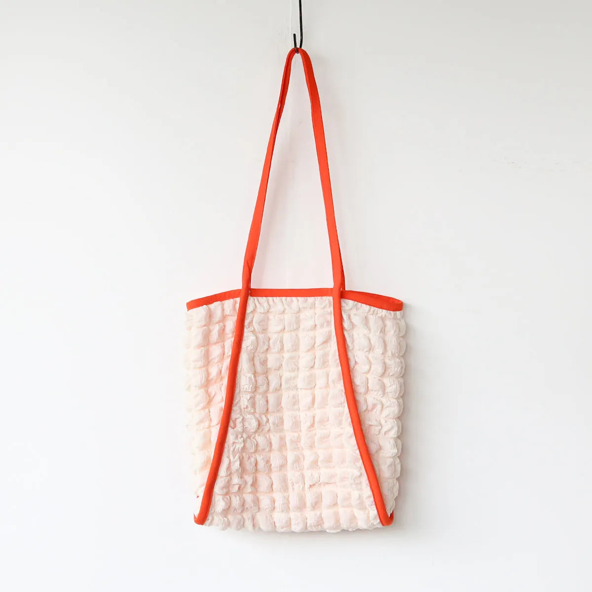Poco Tote Bag