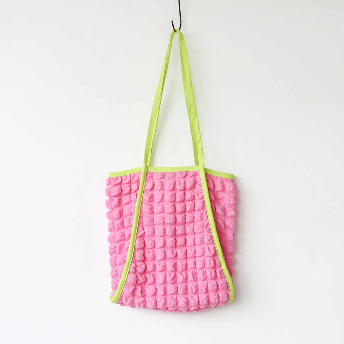 Poco Tote Bag
