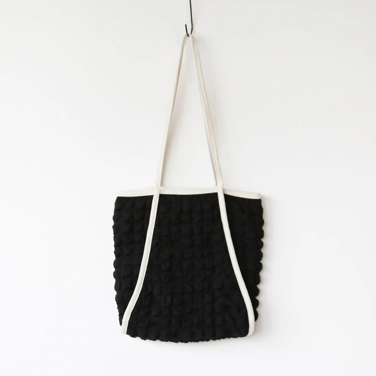 Poco Tote Bag