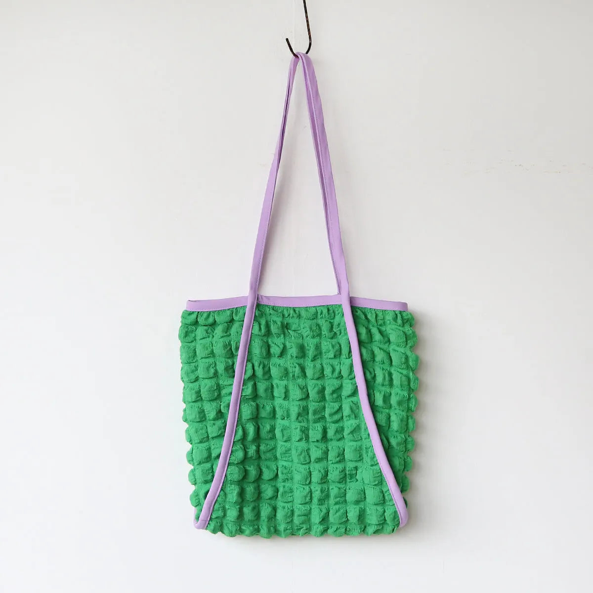 Poco Tote Bag