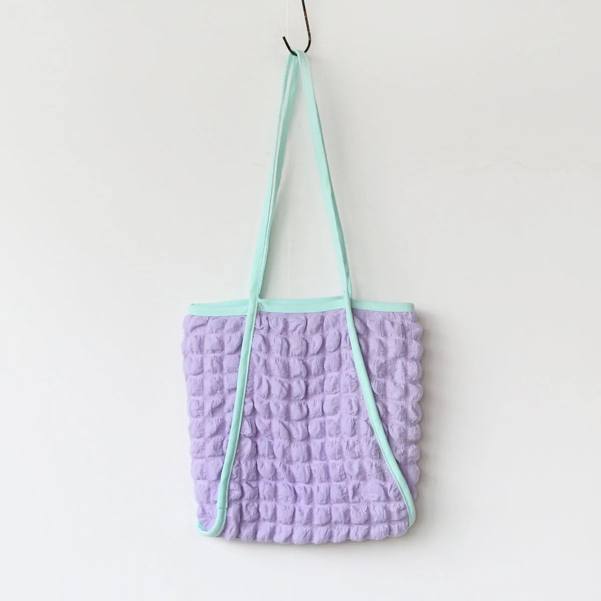 Poco Tote Bag