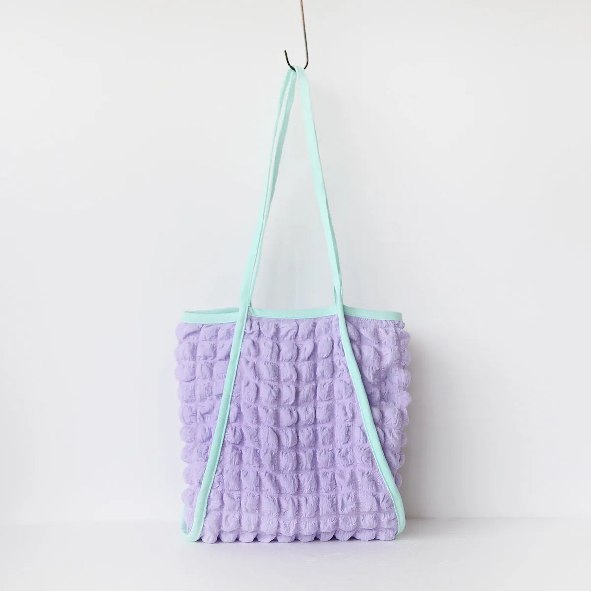 Poco Tote Bag
