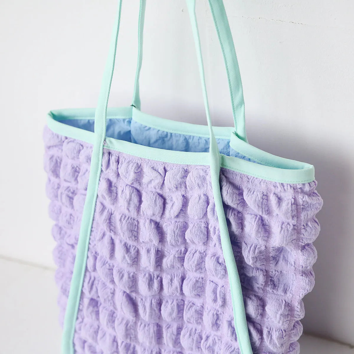 Poco Tote Bag