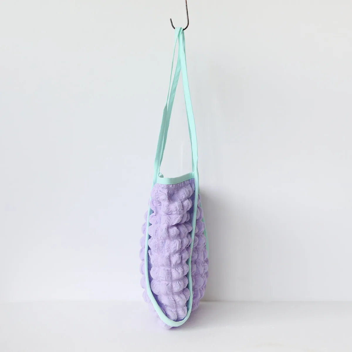Poco Tote Bag