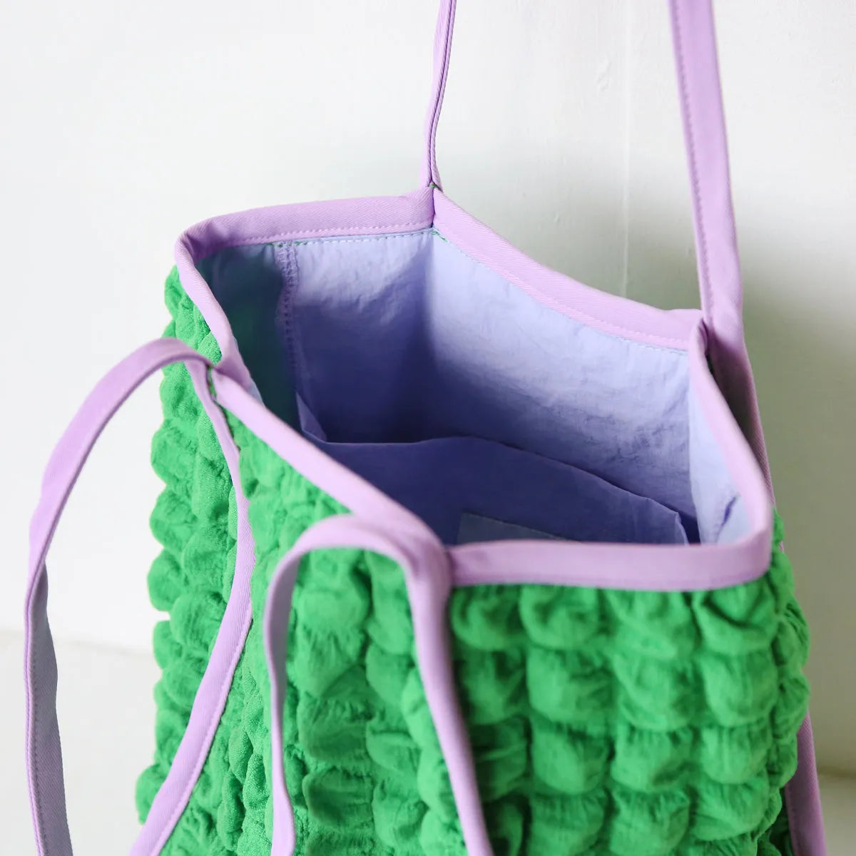 Poco Tote Bag