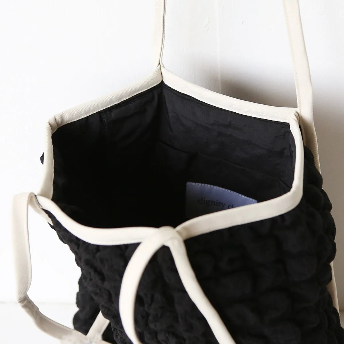 Poco Tote Bag