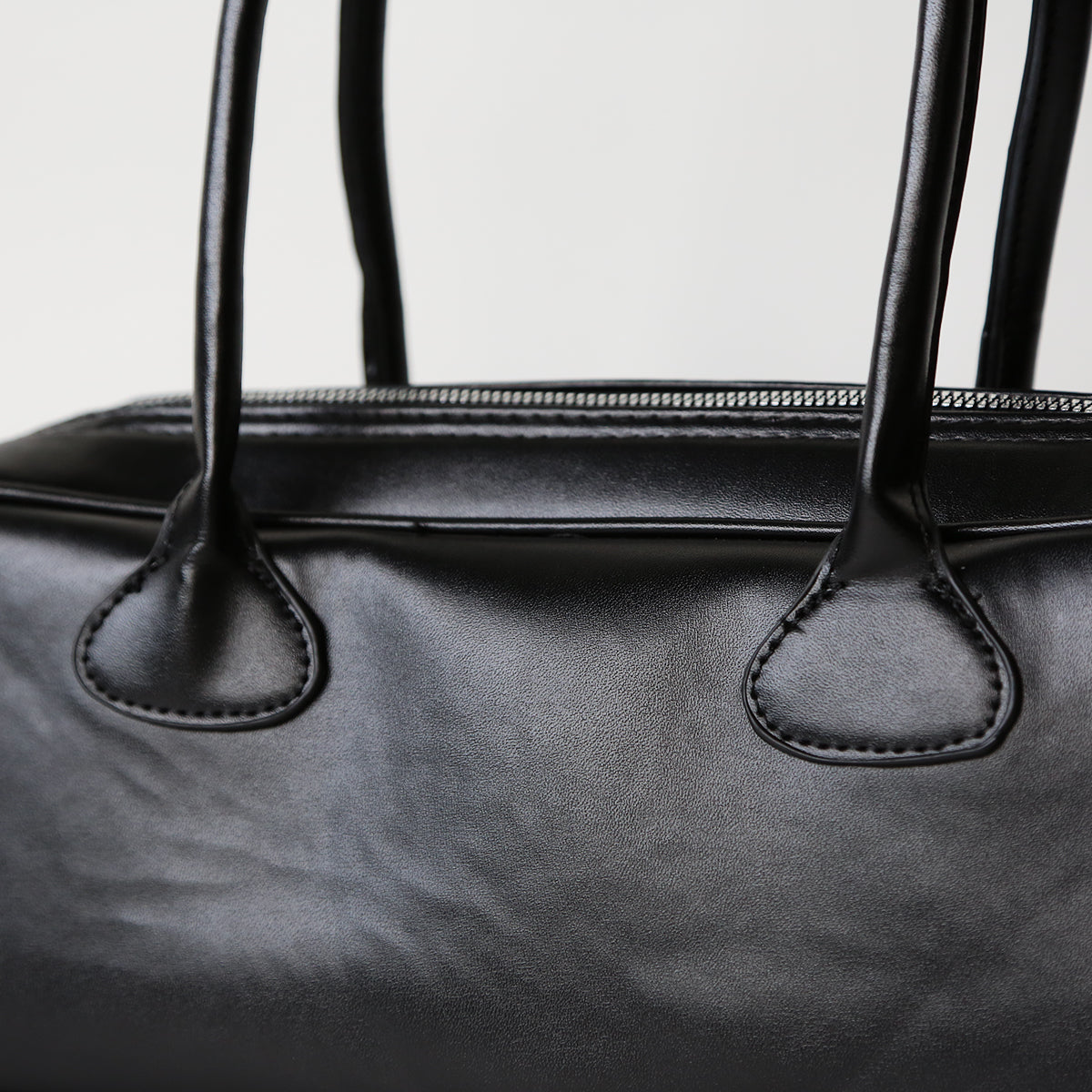 横長ショルダーバッグ – LILA & CITTA ONLINE SHOP