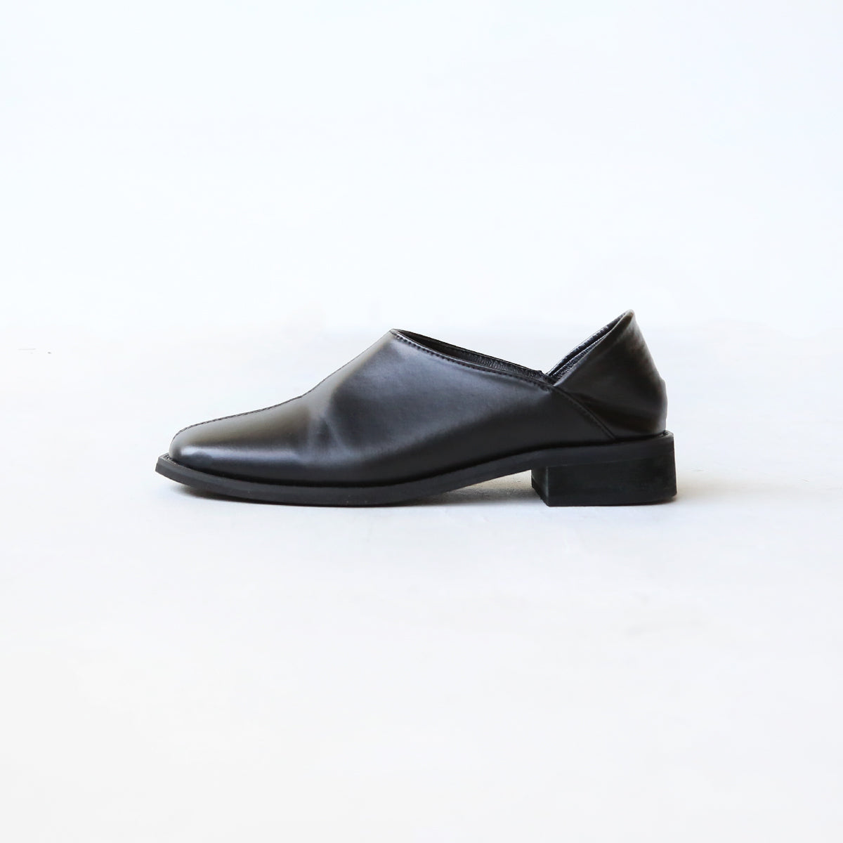 スリッポン(2way) – LILA & CITTA ONLINE SHOP スリッポン(2way) – LILA & CITTA ONLINE SHOP