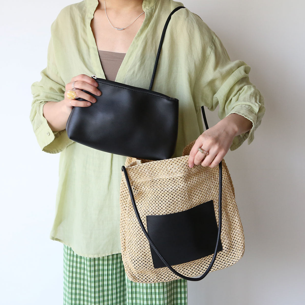 bag – LILA & CITTA ONLINE SHOP