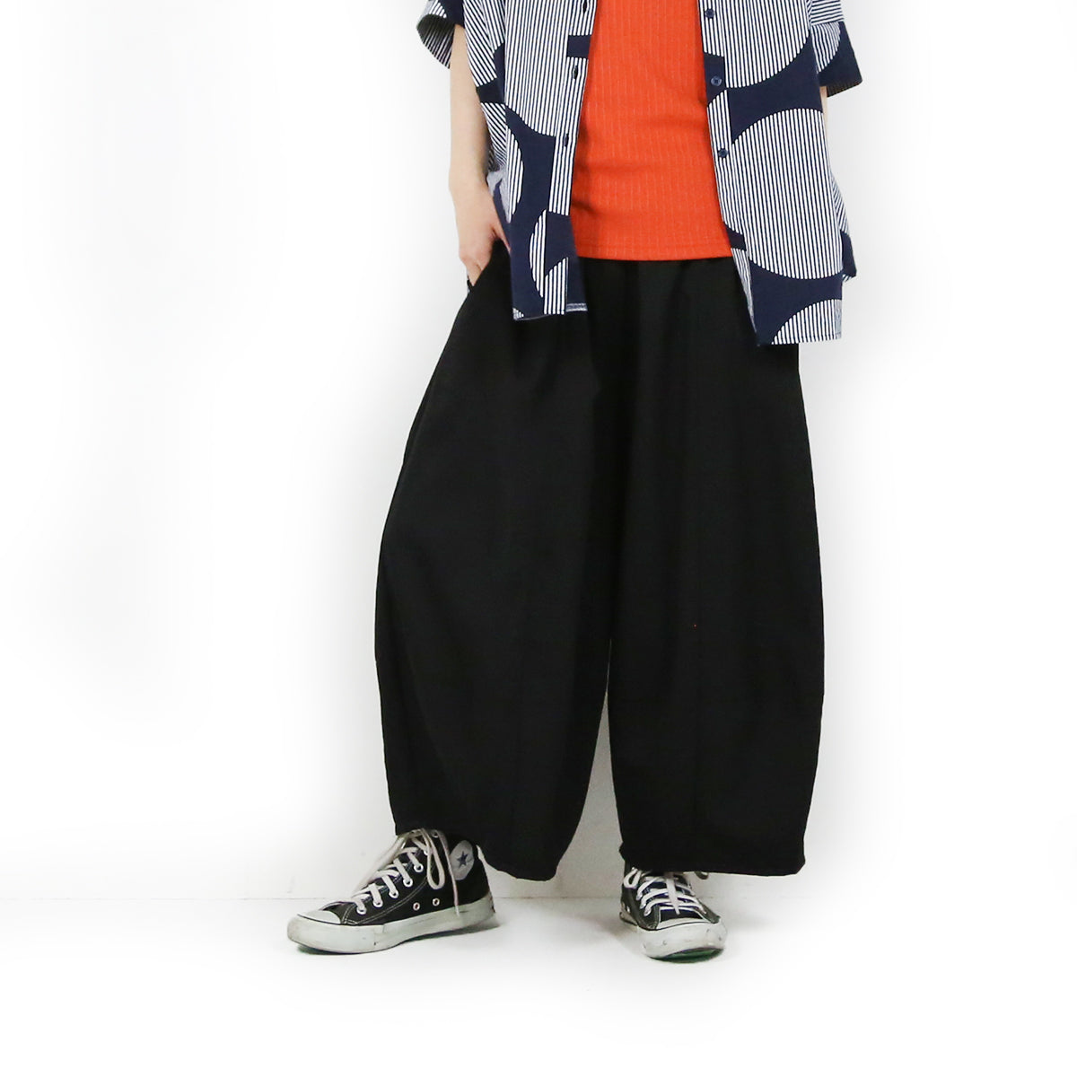 cj-dl-063-0.jpg