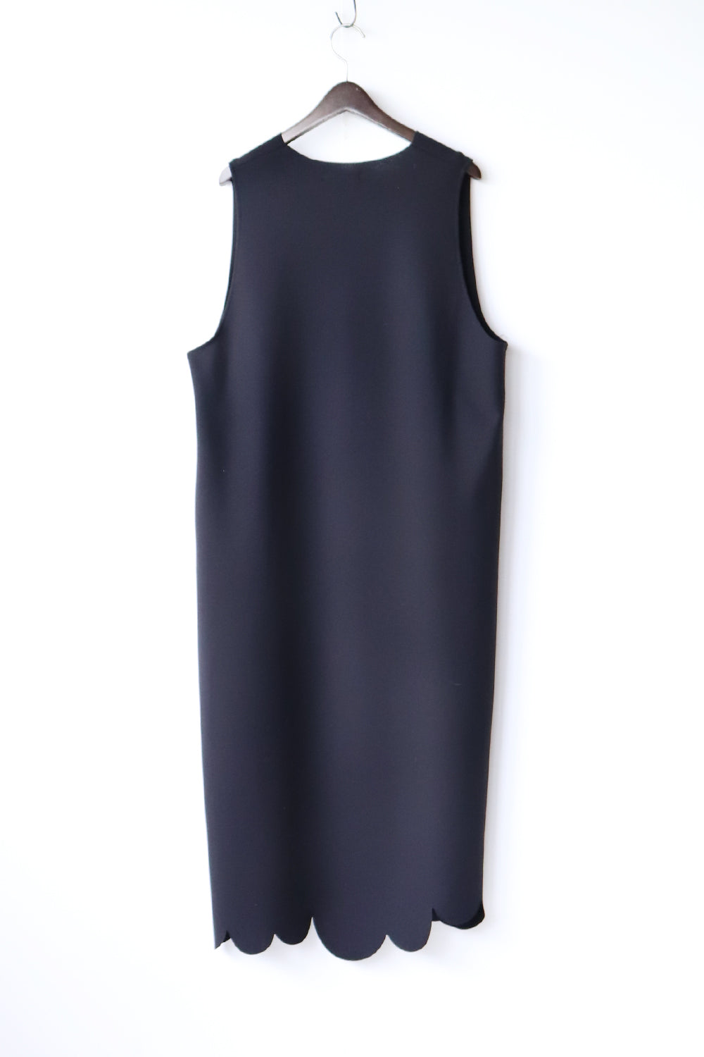 極美品　archivio シルバースカート　撥水加工38 2/13再販 cen.撥水サーキュラースカート - my clozette