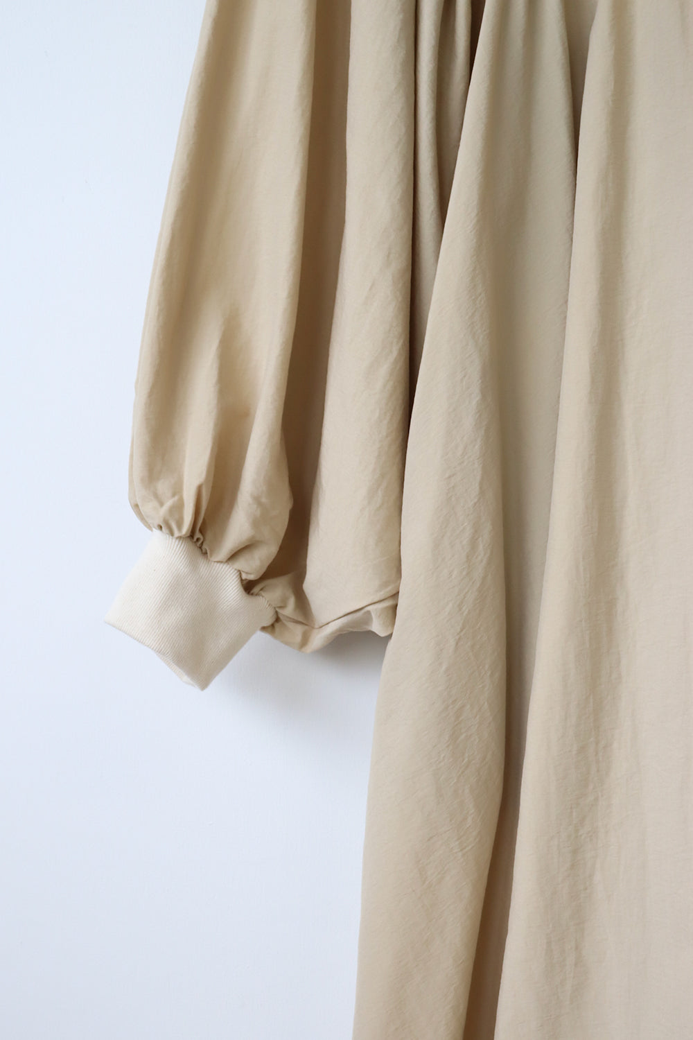 nunuformeコンビワンピース s - koguma online shop | 子供服
