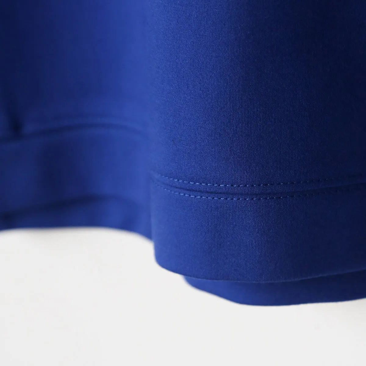 【CIEL’AIR】FRENCH SLEEVE CUT TOPS