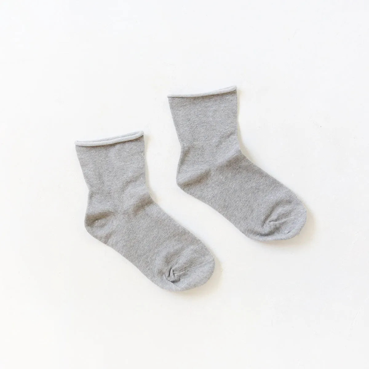 カラーソックス