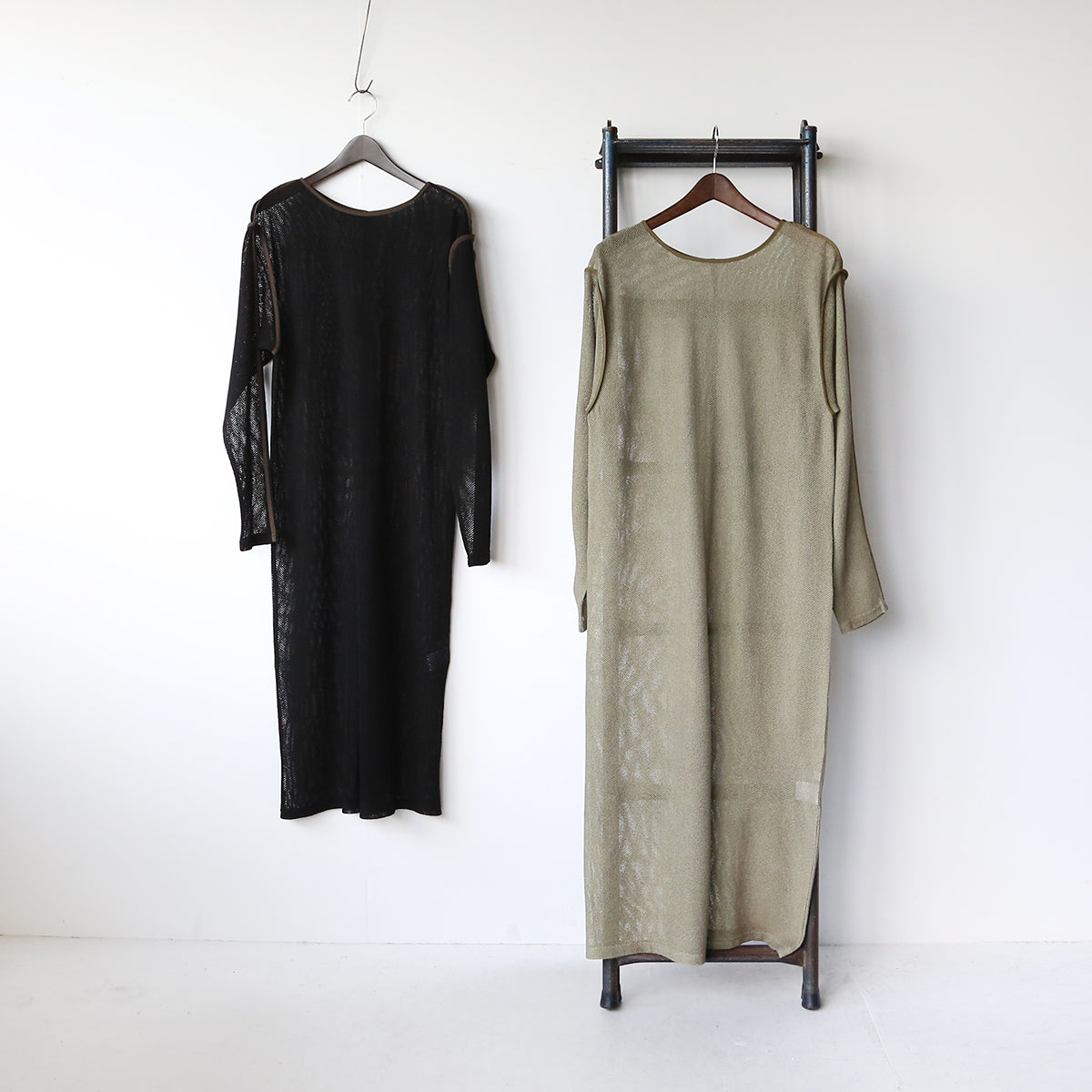 ♥春の大特価Sale❤️ピンクの毛糸のお洋服が可愛い コンポジション 71TIJDVON7L._AC_SL1339_.jpg