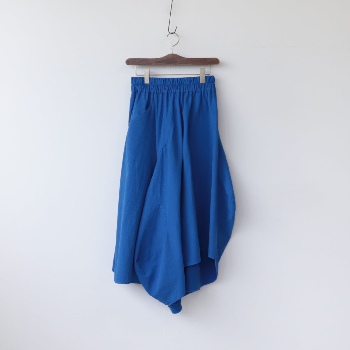 apolina スカート apolina スカート Apolina（アポリナ）通販 – LePuju