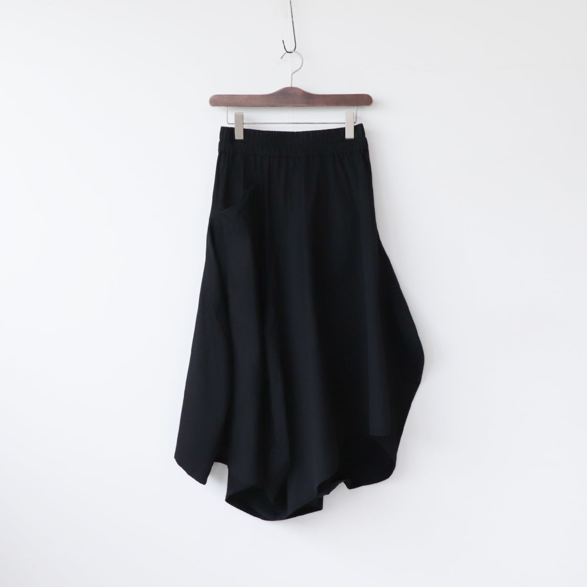 LILA n' citta】変形切替スカート – LILA & CITTA ONLINE SHOP