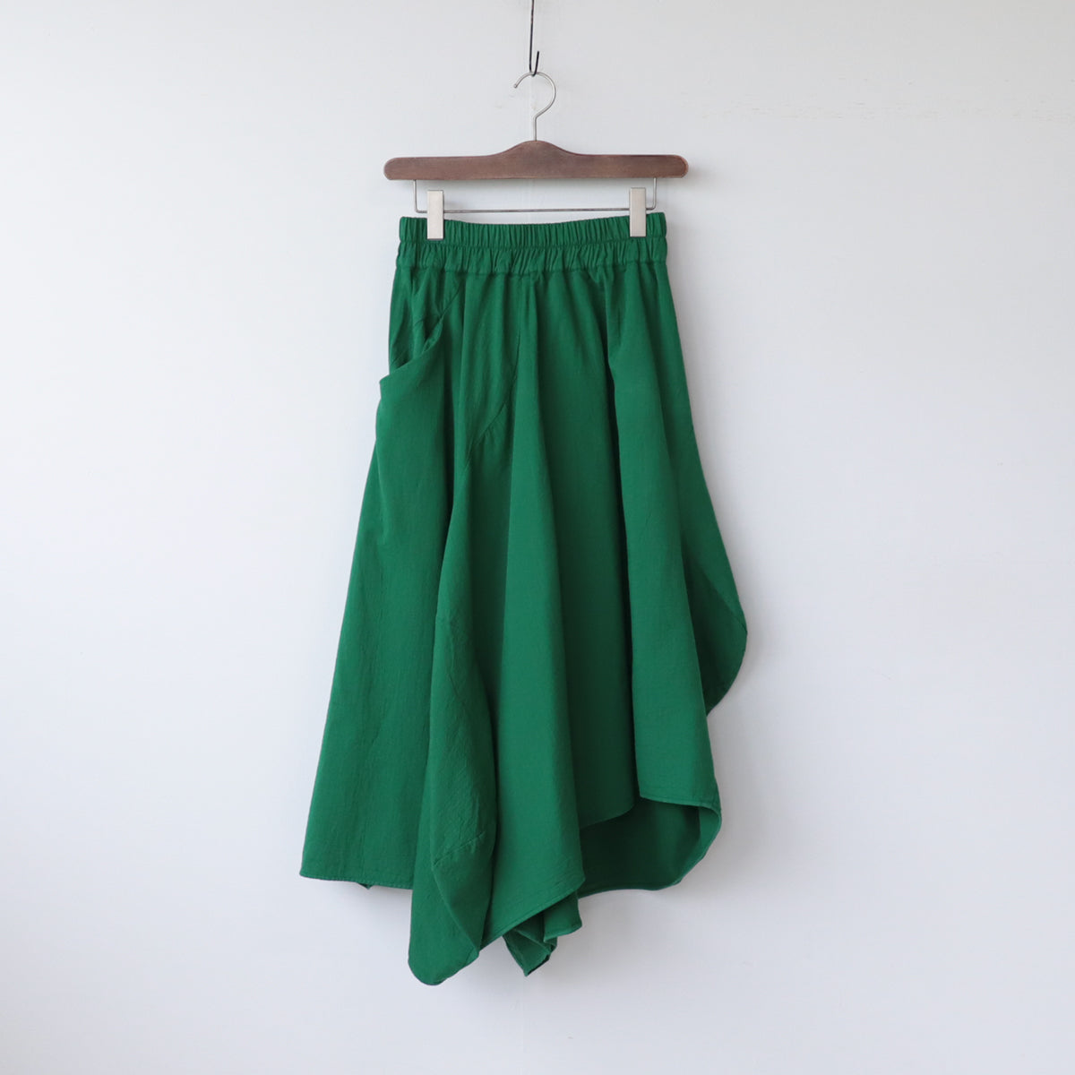 ⭐️トッカ⭐️フォーチュン スカート⭐️全色⭐️レア ⭐️トッカ⭐️フォーチュン スカート⭐️全色⭐️レア CATEGORY