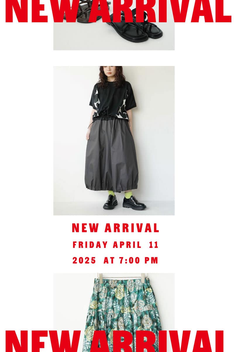 LILA & CITTA ONLINE SHOP