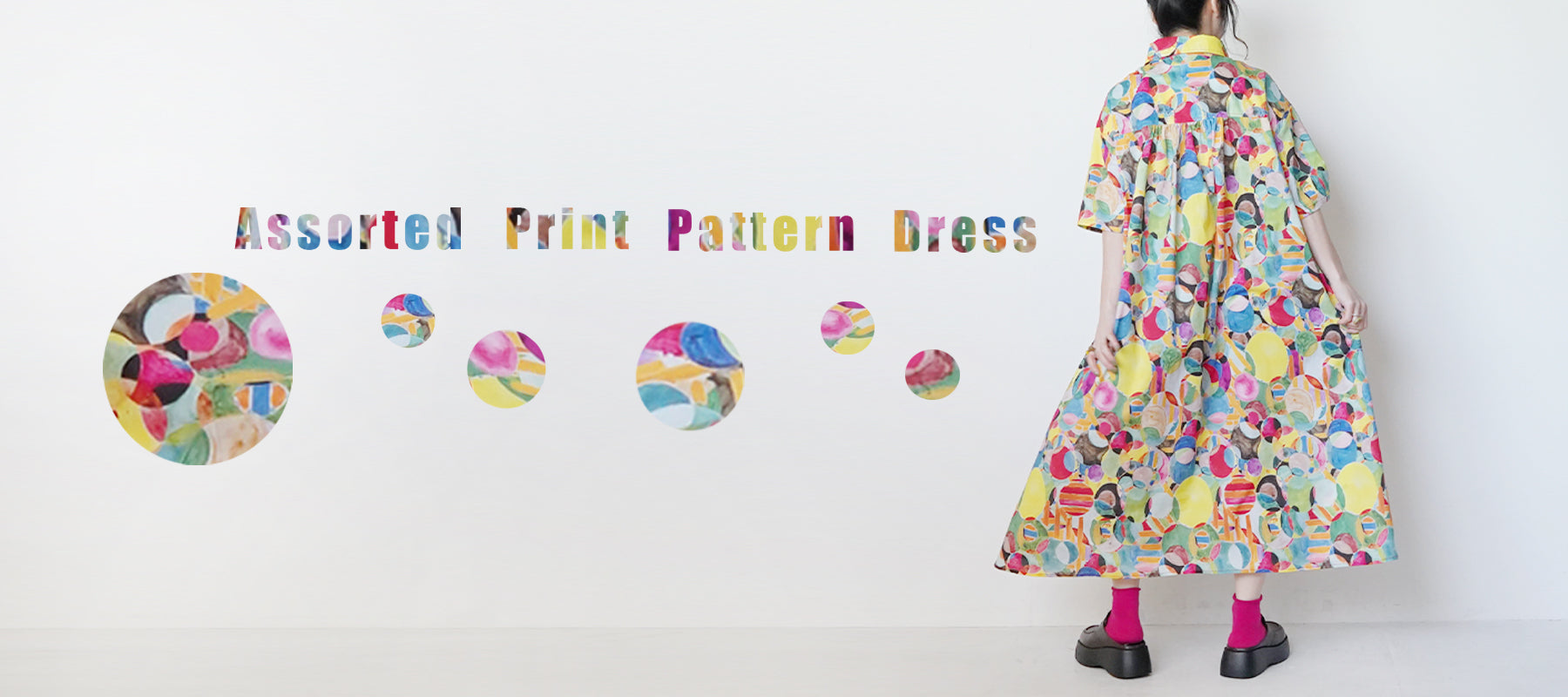 LILA & CITTA ONLINE SHOP
