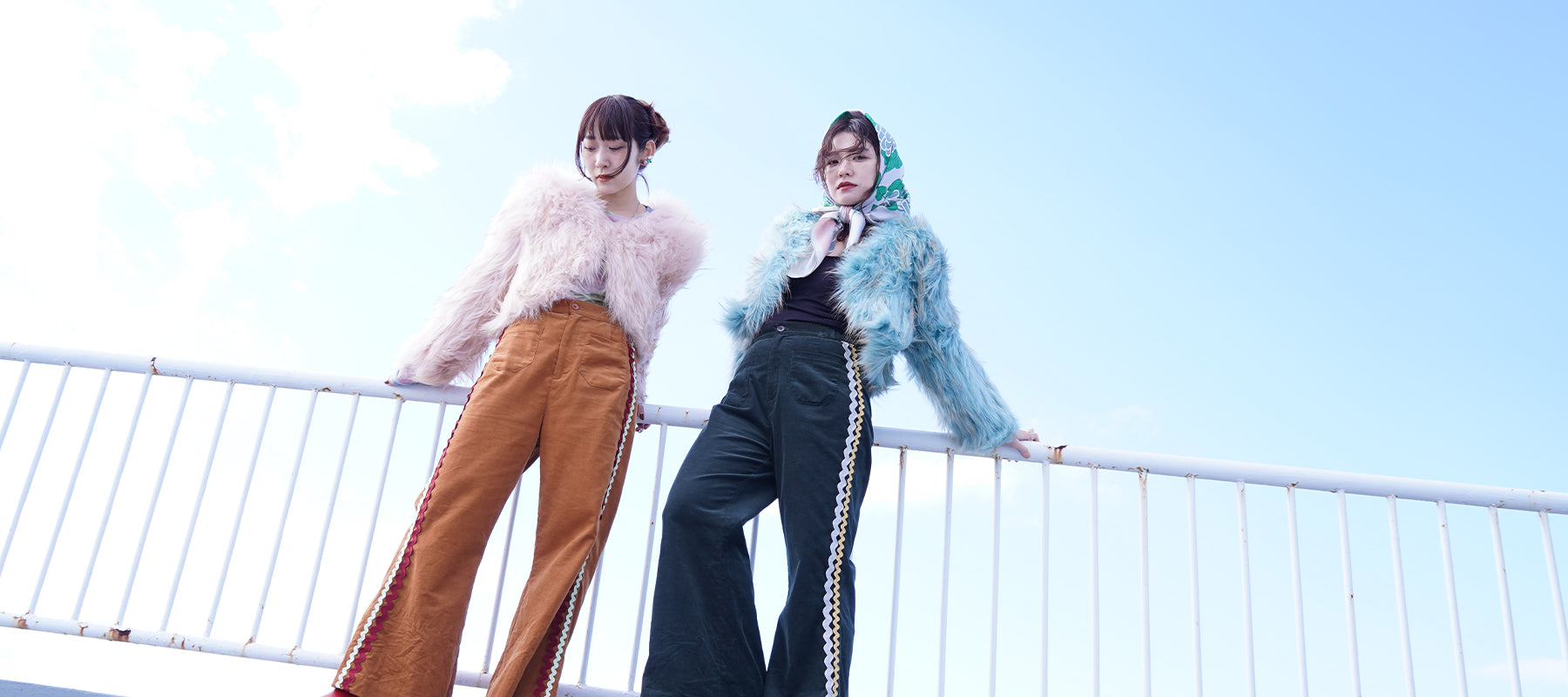 LILA & CITTA ONLINE SHOP