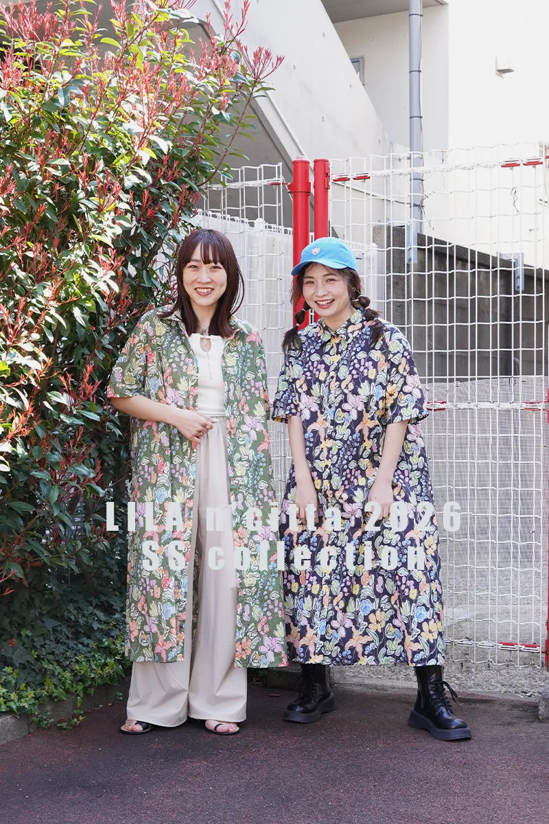 LILA & CITTA ONLINE SHOP LILA & CITTA ONLINE SHOP
