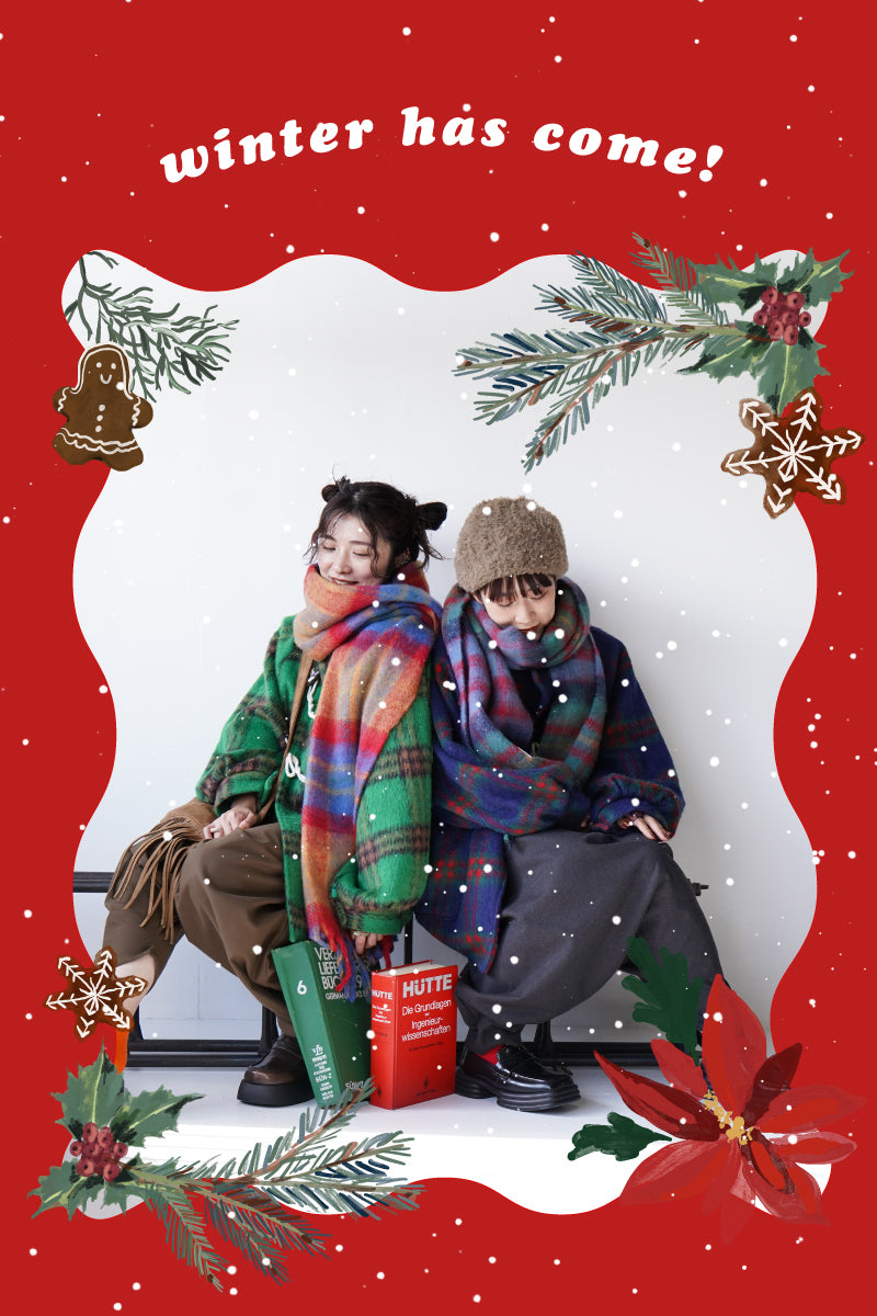 LILA & CITTA ONLINE SHOP