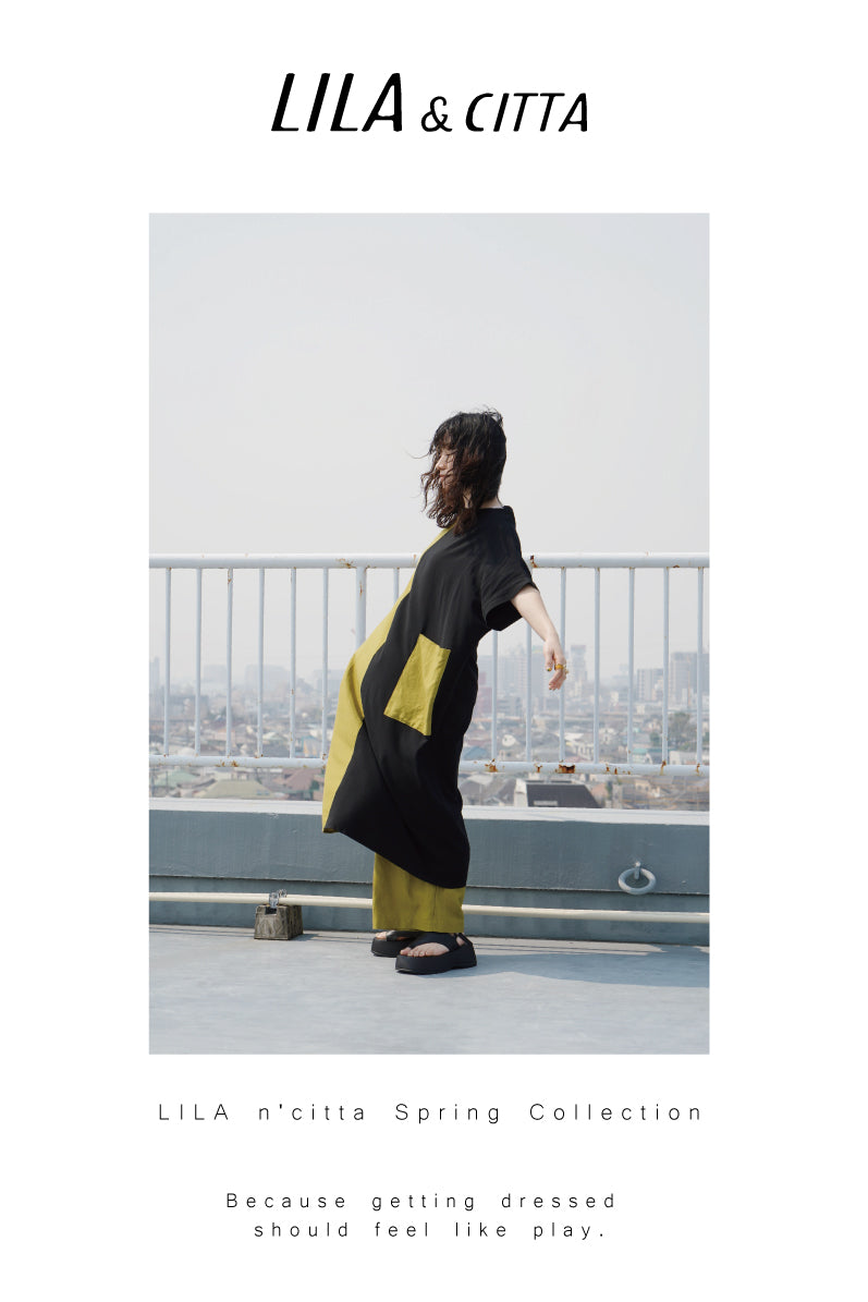 ファッション通販 安い LILA & CITTA ONLINE SHOP ジャケット・アウター
