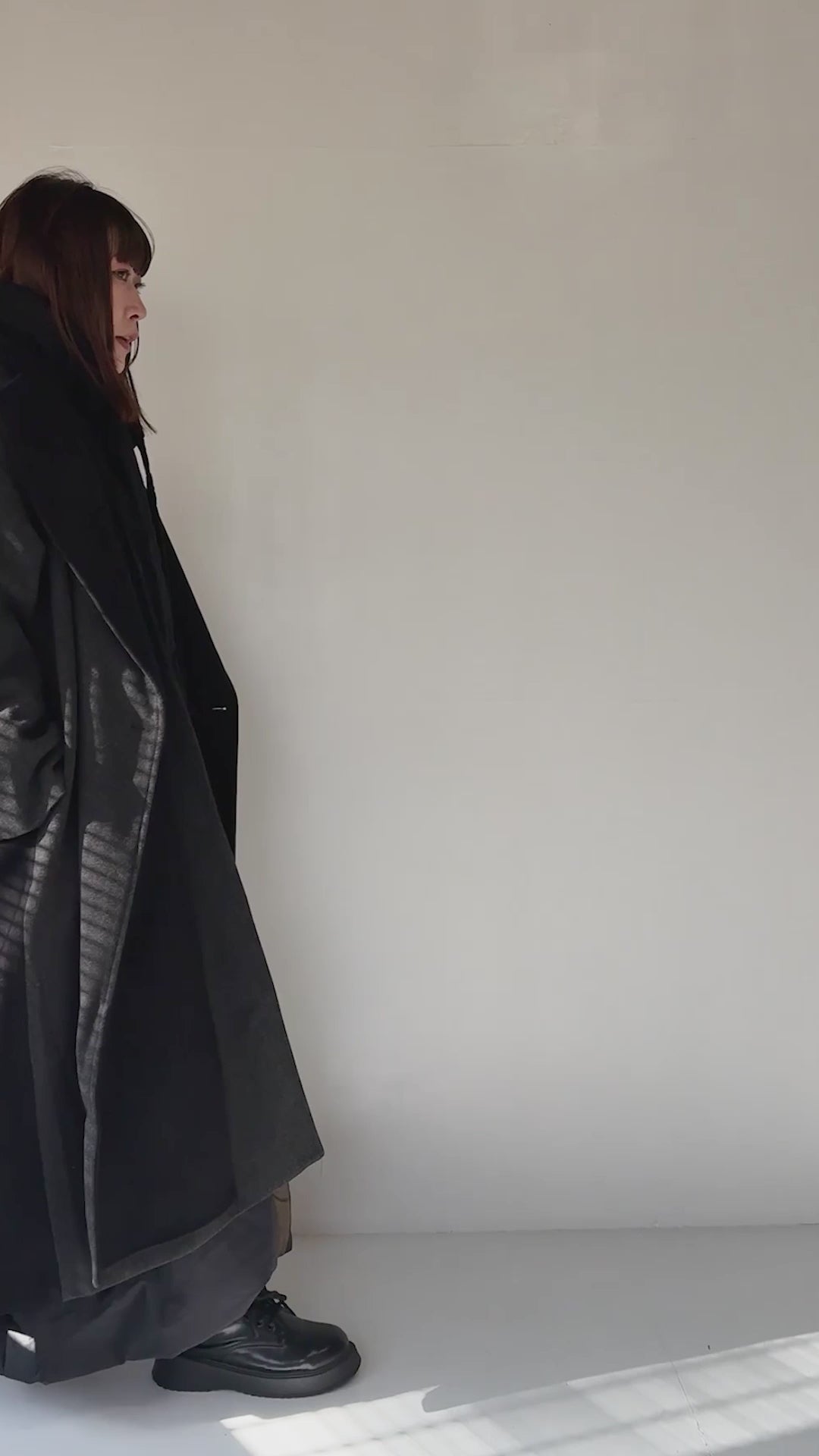 outer – LILA & CITTA ONLINE SHOP